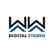 Digital Studio «WW»