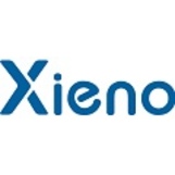Xieno