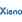 Xieno