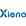 Xieno