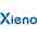 Xieno