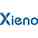 Xieno