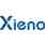 Xieno