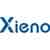 Xieno