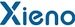 Xieno