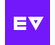 Evklead