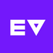 Evklead