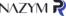 NAZYM PR