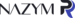 NAZYM PR