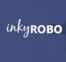 inkyROBO
