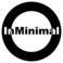 Inminimal Digital