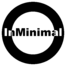 Inminimal Digital
