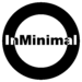 Inminimal Digital
