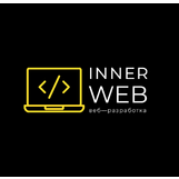 INNERWEB