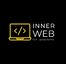 INNERWEB