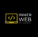 INNERWEB