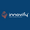 Innovify