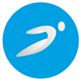 Innvonix Technologies