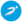 Innvonix Technologies