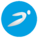 Innvonix Technologies