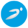 Innvonix Technologies