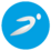 Innvonix Technologies