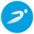 Innvonix Technologies