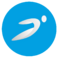 Innvonix Technologies