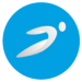 Innvonix Technologies