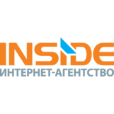 «Инсайд» - Интернет-агентство Inside.ru