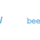 Intelebee