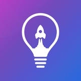 InventiStudio