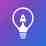 InventiStudio