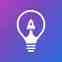 InventiStudio