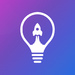 InventiStudio