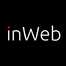 inWeb