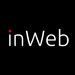 inWeb