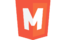 Mikero
