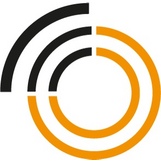 Mobilplaneten AB