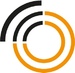 Mobilplaneten AB