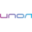 ИПОЛ