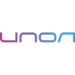ИПОЛ