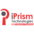 iPrism Technologies Inc
