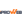 iProWeb digital agency
