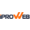 iProWeb digital agency