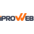 iProWeb digital agency