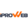 iProWeb digital agency