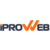 iProWeb digital agency