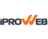 iProWeb digital agency
