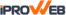 iProWeb digital agency